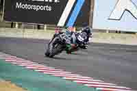 Laguna-Seca;event-digital-images;motorbikes;no-limits;peter-wileman-photography;trackday;trackday-digital-images